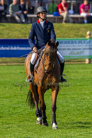 20120324_EKL_0008