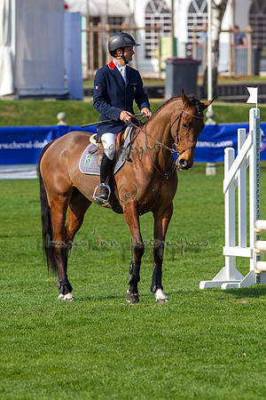 20120324_EKL_0009