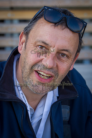 20120324_EKL_0011