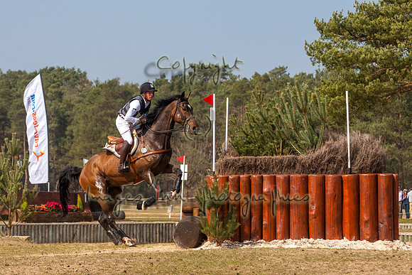 20120324_EKL_0015