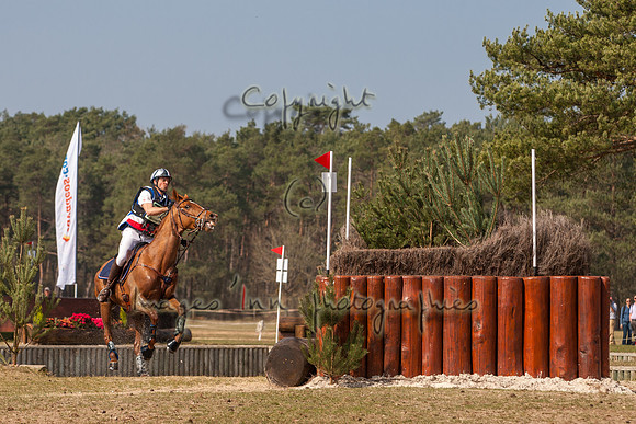 20120324_EKL_0017