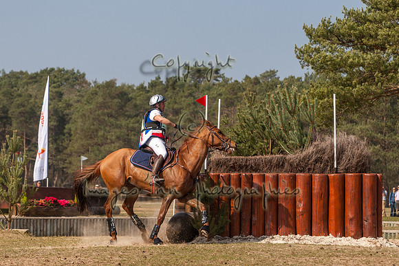 20120324_EKL_0022