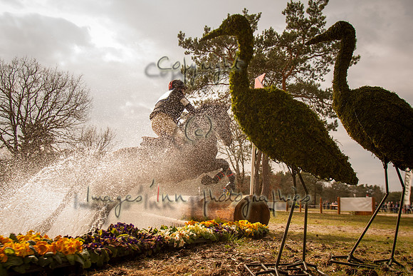 20110326_EKL_0045
