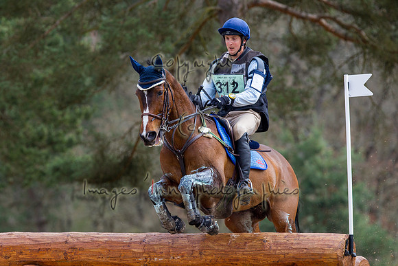 20110326_EKL_0046