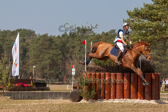 20120324_EKL_0028