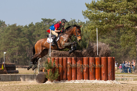 20120324_EKL_0029
