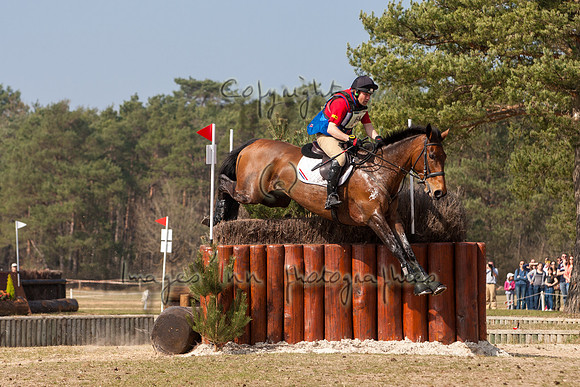 20120324_EKL_0030
