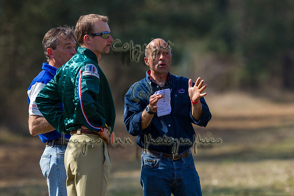 20120324_EKL_0031