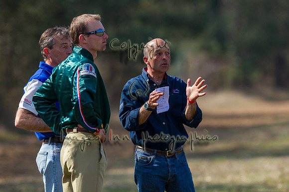20120324_EKL_0032