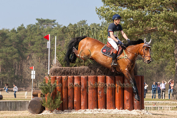 20120324_EKL_0039