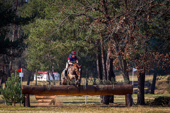 20120324_EKL_0042