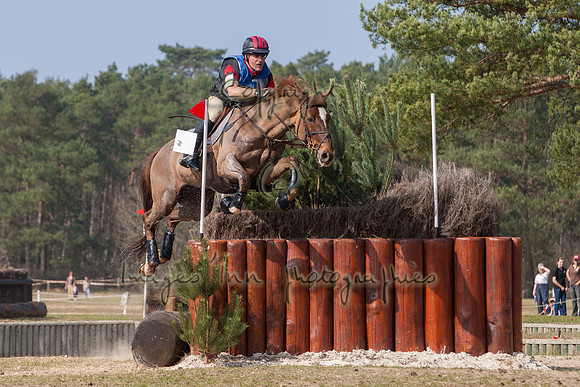 20120324_EKL_0043