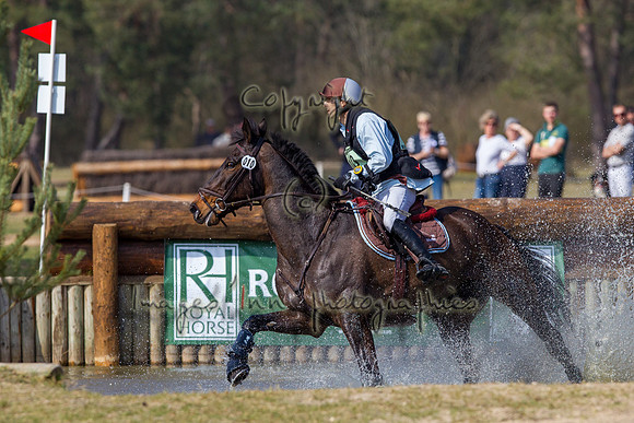 20120324_EKL_0047