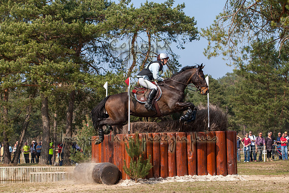 20120324_EKL_0049