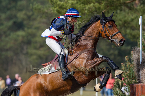 20120324_EKL_0051