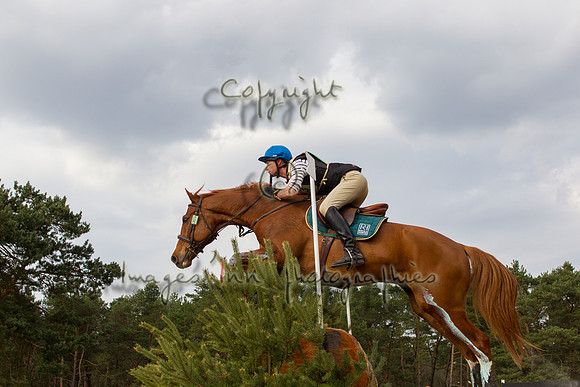 20110326_EKL_0073