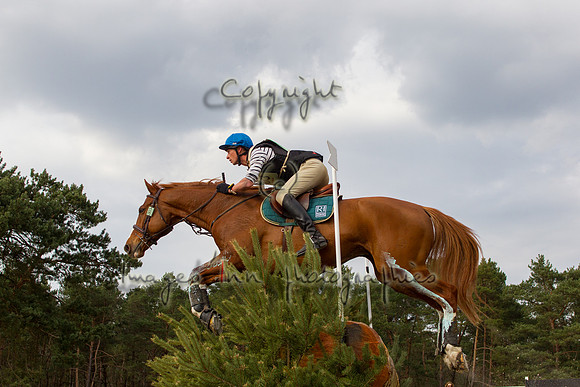 20110326_EKL_0074