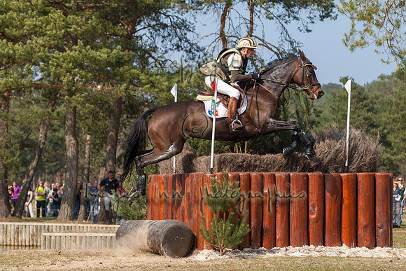 20120324_EKL_0060