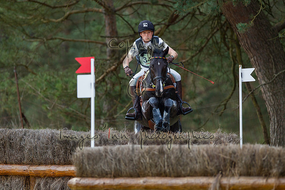 20110326_EKL_0091