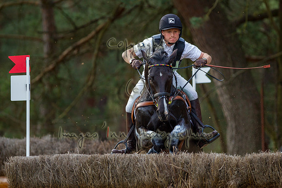 20110326_EKL_0092