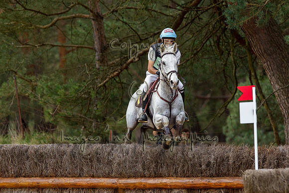 20110326_EKL_0098