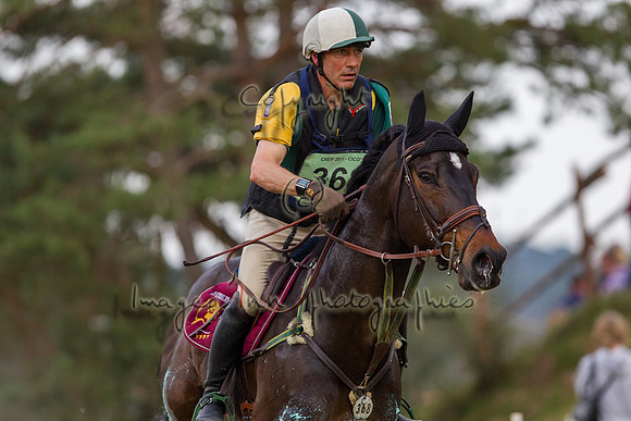 20110326_EKL_0103