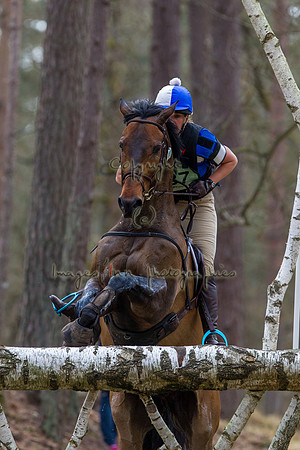 20110326_EKL_0104