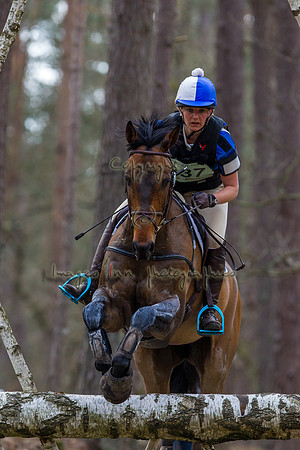 20110326_EKL_0105