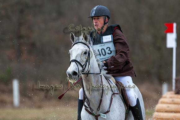 20090328_EKL_0003