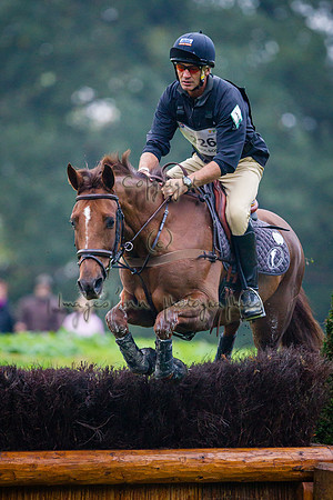20121027_EKL_0023