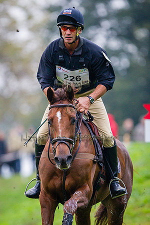 20121027_EKL_0024