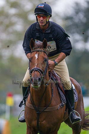20121027_EKL_0025