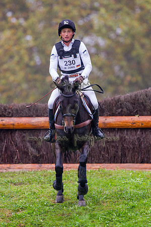 20121027_EKL_0034