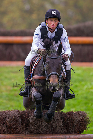 20121027_EKL_0035