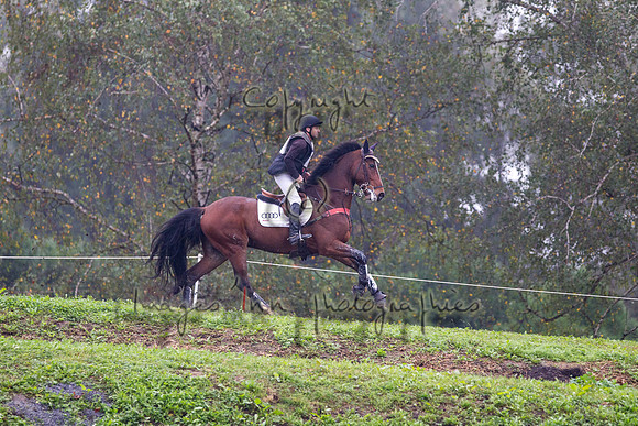 20121027_EKL_0036