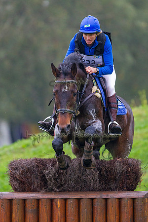 20121027_EKL_0046