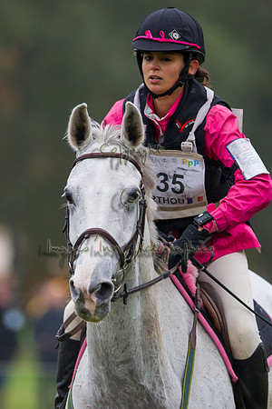 20121027_EKL_0055