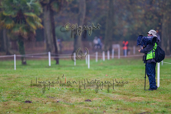 20121027_EKL_0067