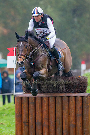 20121027_EKL_0071
