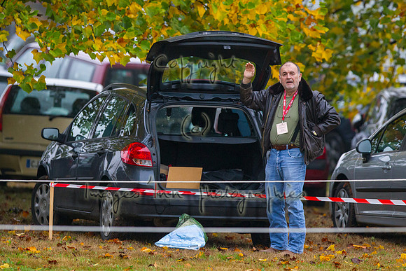 20121027_EKL_0073