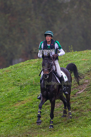 20121027_EKL_0077