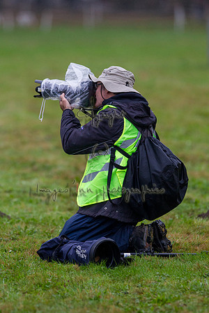 20121027_EKL_0081