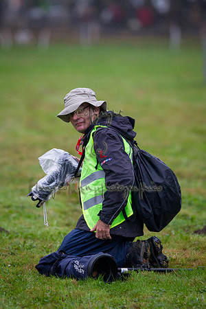 20121027_EKL_0082