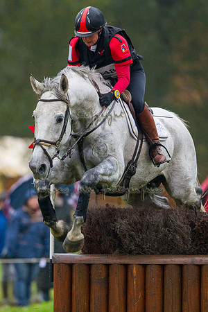 20121027_EKL_0091