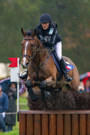 20121027_EKL_0093