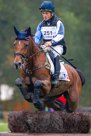 20121027_EKL_0096