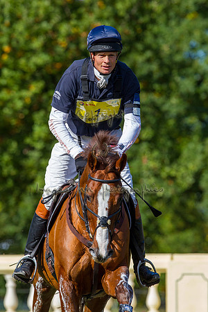 20121027_EKL_0102