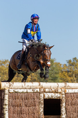 20121027_EKL_0113