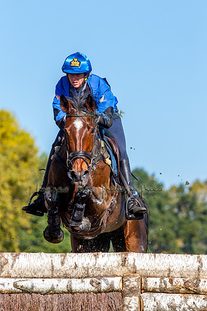 20121027_EKL_0117
