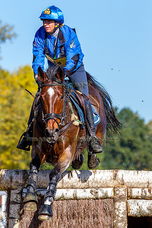 20121027_EKL_0119